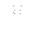 The Little Goat - Devonport logo